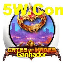 Ganhador App Interface