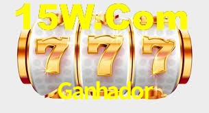 Ofertas Imperdíveis na Ganhador: Promoções e Bônus Que Valem a Pena