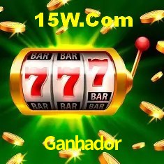 Seasonal Promotions Ganhador