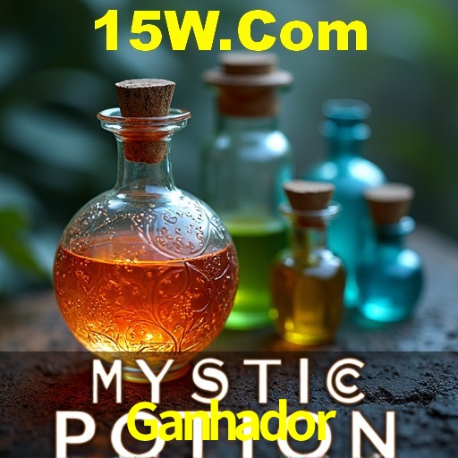 Descubra o Programa VIP da Ganhador: Vantagens Exclusivas para Jogadores