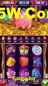 Crash Games Strategies Ganhador