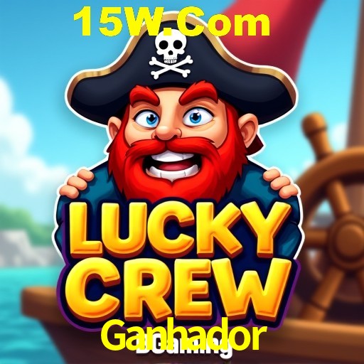 Exclusive Offers Ganhador