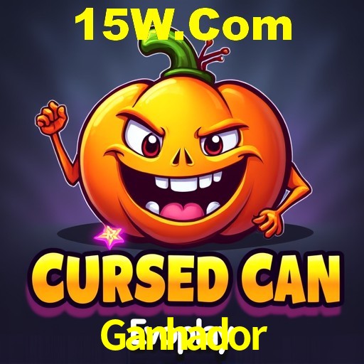 Descubra o Programa VIP da Ganhador: Vantagens Exclusivas para Jogadores