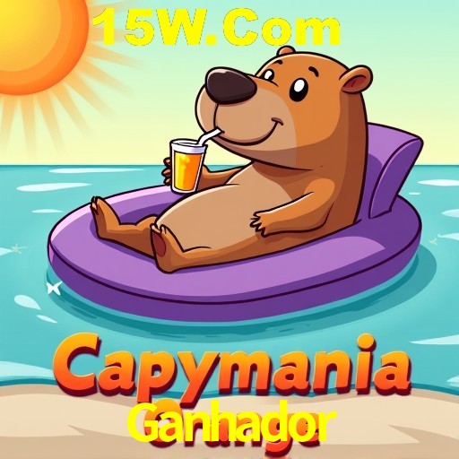 Platform Technology Ganhador