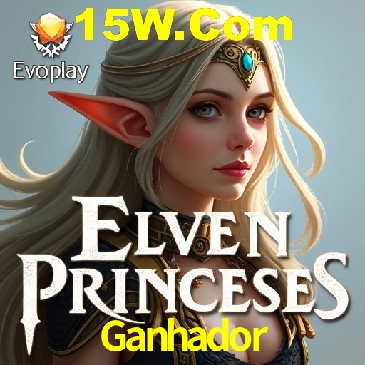 Desvendando o Mundo dos Jogos Virtuais na Ganhador