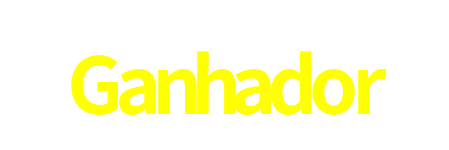 Ganhador
